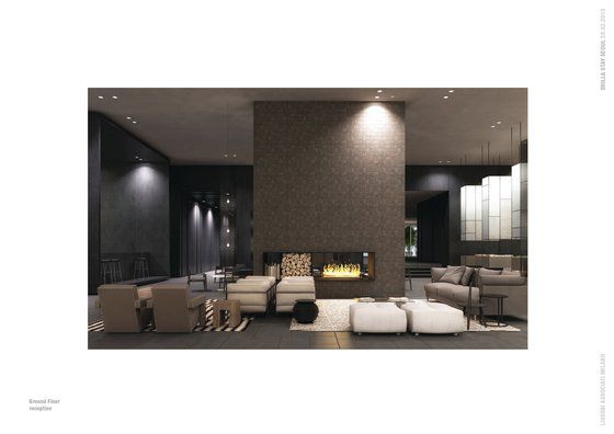Hotel Shilla Dongtan - Samsung Digital