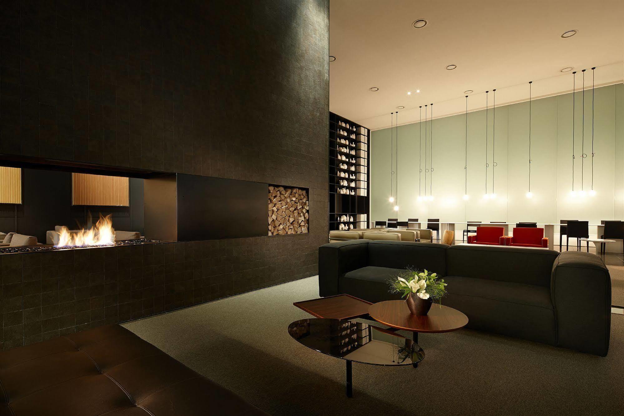 Shilla Dongtan - Samsung Digital Hotel Hwaseong